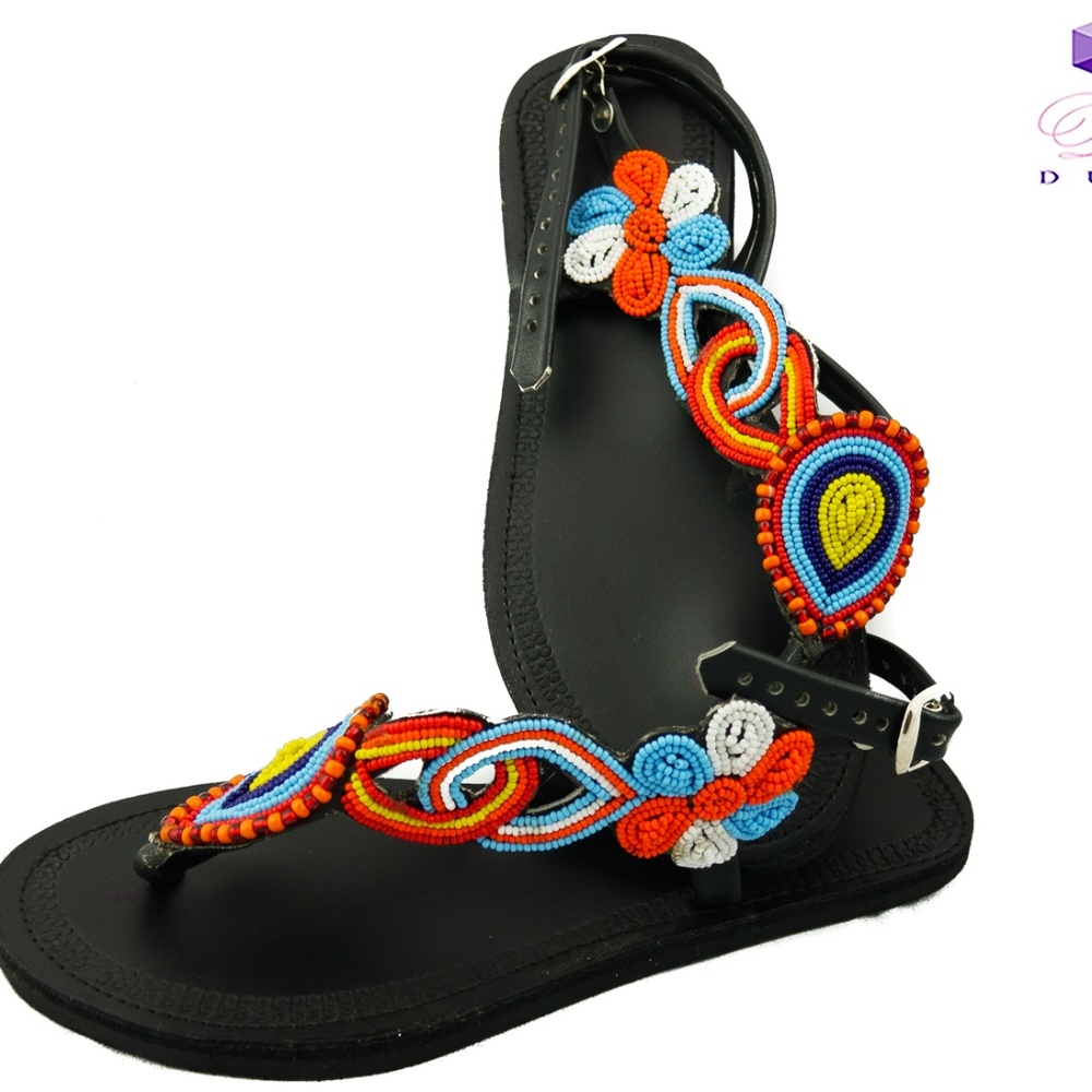sandal